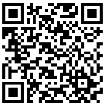 PR1180002600307